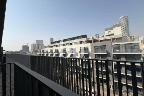 Wohnung zur Miete in Jumeirah Village Circle, Dubai, VAE 2 Schlafzimmer, 121 m2 Nr. 645391 - Foto 3