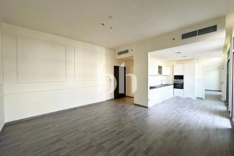 Wohnung zur Miete in Jumeirah Village Circle, Dubai, VAE 2 Schlafzimmer, 121 m2 Nr. 645391 - Foto 1