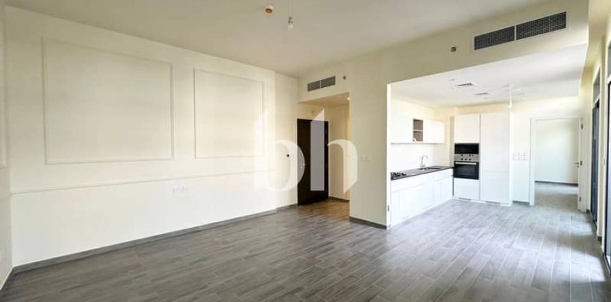 Wohnung in Jumeirah Village Circle, Dubai, VAE: 2 Schlafzimmer, 121 m2 Nr. 645391