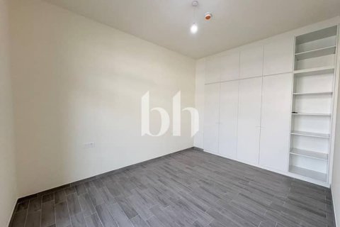 Wohnung zur Miete in Jumeirah Village Circle, Dubai, VAE 2 Schlafzimmer, 121 m2 Nr. 645391 - Foto 12