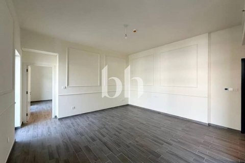 Wohnung zur Miete in Jumeirah Village Circle, Dubai, VAE 2 Schlafzimmer, 121 m2 Nr. 645391 - Foto 7