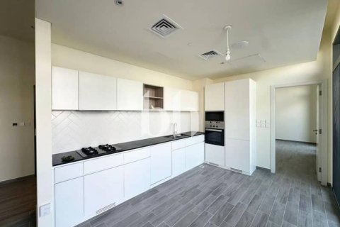 Wohnung zur Miete in Jumeirah Village Circle, Dubai, VAE 2 Schlafzimmer, 121 m2 Nr. 645391 - Foto 8