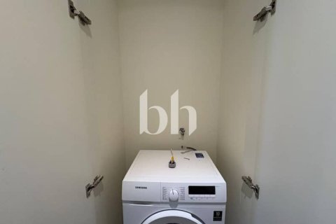 Wohnung zur Miete in Jumeirah Village Circle, Dubai, VAE 2 Schlafzimmer, 121 m2 Nr. 645391 - Foto 10