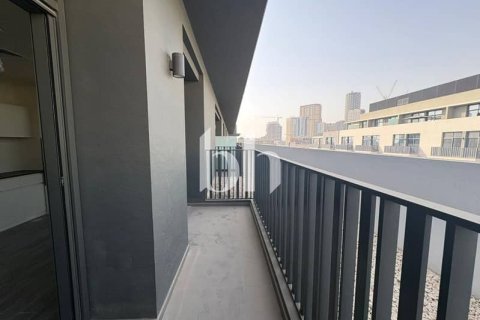 Wohnung zur Miete in Jumeirah Village Circle, Dubai, VAE 2 Schlafzimmer, 121 m2 Nr. 645391 - Foto 11