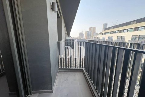 Wohnung zur Miete in Jumeirah Village Circle, Dubai, VAE 2 Schlafzimmer, 121 m2 Nr. 645391 - Foto 20