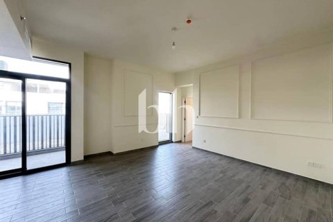 Wohnung zur Miete in Jumeirah Village Circle, Dubai, VAE 2 Schlafzimmer, 121 m2 Nr. 645391 - Foto 5