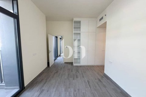 Wohnung zur Miete in Jumeirah Village Circle, Dubai, VAE 2 Schlafzimmer, 121 m2 Nr. 645391 - Foto 18
