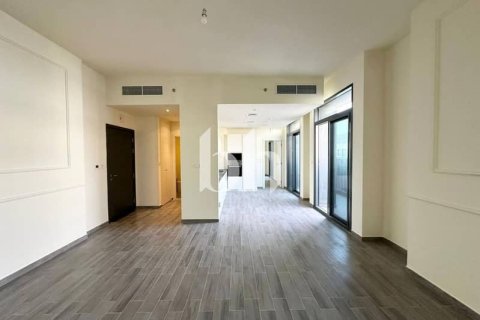 Wohnung zur Miete in Jumeirah Village Circle, Dubai, VAE 2 Schlafzimmer, 121 m2 Nr. 645391 - Foto 6