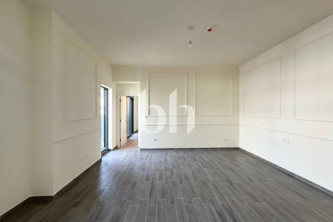 Wohnung zur Miete in Jumeirah Village Circle, Dubai, VAE 2 Schlafzimmer, 121 m2 Nr. 645391 - Foto 4