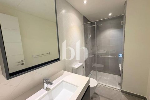 Wohnung zur Miete in Jumeirah Village Circle, Dubai, VAE 2 Schlafzimmer, 121 m2 Nr. 645391 - Foto 19