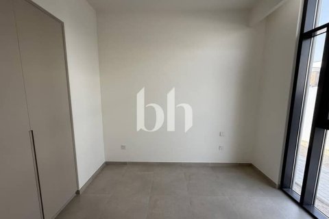 Σπίτι σε Mudon, Dubai, ΗΑΕ 4 υπνοδωμάτια, 174 τ.μ. Αρ. 645390 - φωτογραφία 6