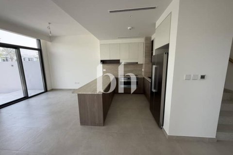 Σπίτι σε Mudon, Dubai, ΗΑΕ 4 υπνοδωμάτια, 174 τ.μ. Αρ. 645390 - φωτογραφία 3