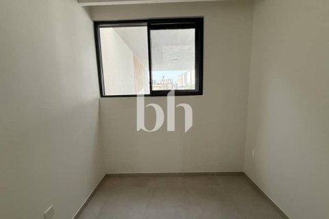 Σπίτι σε Mudon, Dubai, ΗΑΕ 4 υπνοδωμάτια, 174 τ.μ. Αρ. 645390 - φωτογραφία 5