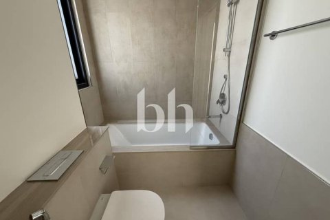 Σπίτι σε Mudon, Dubai, ΗΑΕ 4 υπνοδωμάτια, 174 τ.μ. Αρ. 645390 - φωτογραφία 13
