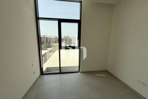 Σπίτι σε Mudon, Dubai, ΗΑΕ 4 υπνοδωμάτια, 174 τ.μ. Αρ. 645390 - φωτογραφία 15