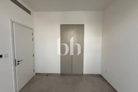 Σπίτι σε Mudon, Dubai, ΗΑΕ 4 υπνοδωμάτια, 174 τ.μ. Αρ. 645390 - φωτογραφία 7