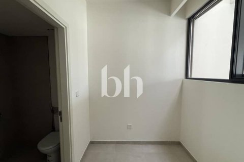 Σπίτι σε Mudon, Dubai, ΗΑΕ 4 υπνοδωμάτια, 174 τ.μ. Αρ. 645390 - φωτογραφία 4