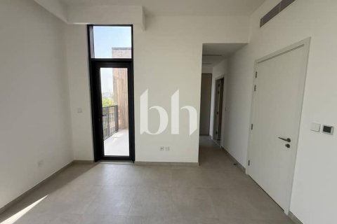 Σπίτι σε Mudon, Dubai, ΗΑΕ 4 υπνοδωμάτια, 174 τ.μ. Αρ. 645390 - φωτογραφία 10