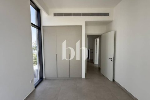Σπίτι σε Mudon, Dubai, ΗΑΕ 4 υπνοδωμάτια, 174 τ.μ. Αρ. 645390 - φωτογραφία 12