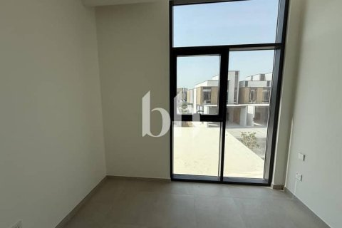 Σπίτι σε Mudon, Dubai, ΗΑΕ 4 υπνοδωμάτια, 174 τ.μ. Αρ. 645390 - φωτογραφία 11