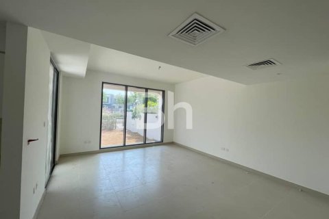Řadový dům v Dubai Hills Estate, SAE 3 ložnice, 203 m² Č.: 645393 - fotografie 17