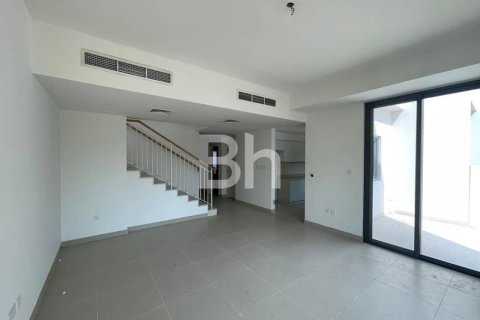 Řadový dům v Dubai Hills Estate, SAE 3 ložnice, 203 m² Č.: 645393 - fotografie 18
