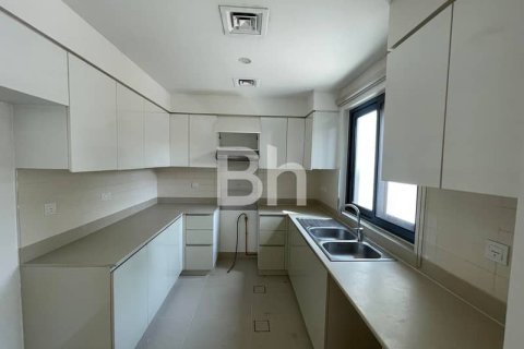 Řadový dům v Dubai Hills Estate, SAE 3 ložnice, 203 m² Č.: 645393 - fotografie 15