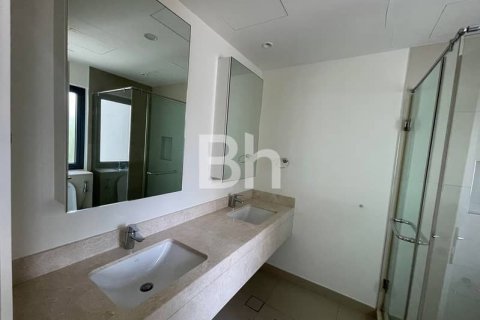 Řadový dům v Dubai Hills Estate, SAE 3 ložnice, 203 m² Č.: 645393 - fotografie 3