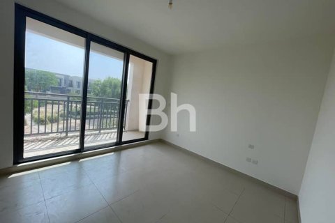Řadový dům v Dubai Hills Estate, SAE 3 ložnice, 203 m² Č.: 645393 - fotografie 6