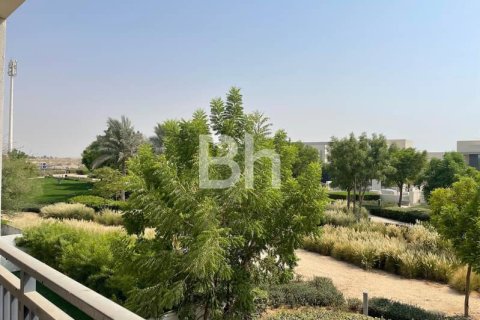Řadový dům v Dubai Hills Estate, SAE 3 ložnice, 203 m² Č.: 645393 - fotografie 13