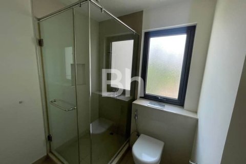 Řadový dům v Dubai Hills Estate, SAE 3 ložnice, 203 m² Č.: 645393 - fotografie 2