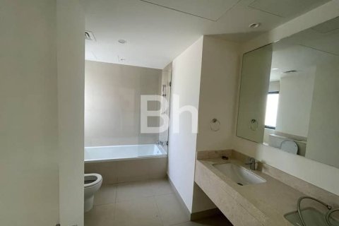 Řadový dům v Dubai Hills Estate, SAE 3 ložnice, 203 m² Č.: 645393 - fotografie 9