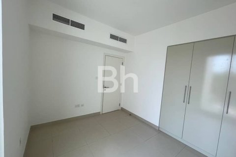 Řadový dům v Dubai Hills Estate, SAE 3 ložnice, 203 m² Č.: 645393 - fotografie 14