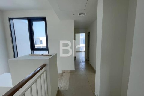 Řadový dům v Dubai Hills Estate, SAE 3 ložnice, 203 m² Č.: 645393 - fotografie 16