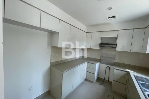 Řadový dům v Dubai Hills Estate, SAE 3 ložnice, 203 m² Č.: 645393 - fotografie 8