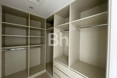 Řadový dům v Dubai Hills Estate, SAE 3 ložnice, 203 m² Č.: 645393 - fotografie 4