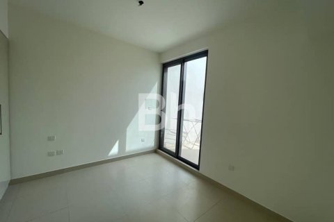 Řadový dům v Dubai Hills Estate, SAE 3 ložnice, 203 m² Č.: 645393 - fotografie 7