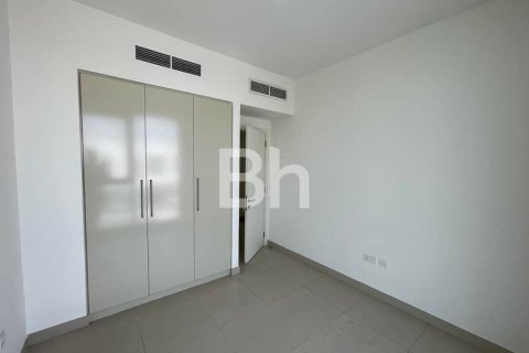 Řadový dům v Dubai Hills Estate, SAE 3 ložnice, 203 m² Č.: 645393 - fotografie 11
