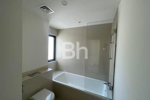 Řadový dům v Dubai Hills Estate, SAE 3 ložnice, 203 m² Č.: 645393 - fotografie 1