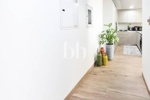 Apartment sa Al Furjan, Dubai, UAE 1 silid-tulugan, 90 sq.m. № 645394 - larawan 7