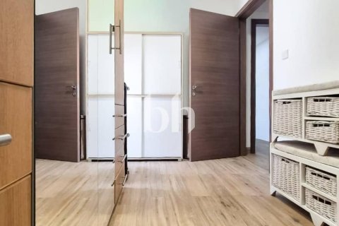 Apartment sa Al Furjan, Dubai, UAE 1 silid-tulugan, 90 sq.m. № 645394 - larawan 14