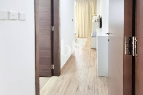 Apartment sa Al Furjan, Dubai, UAE 1 silid-tulugan, 90 sq.m. № 645394 - larawan 5