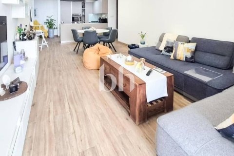 Apartment sa Al Furjan, Dubai, UAE 1 silid-tulugan, 90 sq.m. № 645394 - larawan 2