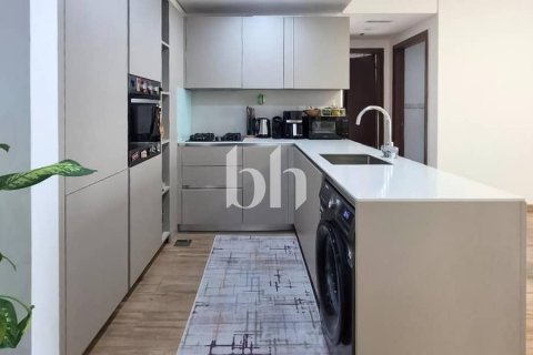 Apartment sa Al Furjan, Dubai, UAE 1 silid-tulugan, 90 sq.m. № 645394 - larawan 3