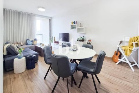 Apartment sa Al Furjan, Dubai, UAE 1 silid-tulugan, 90 sq.m. № 645394 - larawan 1