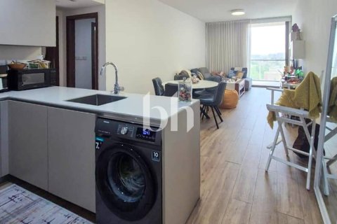 Apartment sa Al Furjan, Dubai, UAE 1 silid-tulugan, 90 sq.m. № 645394 - larawan 4