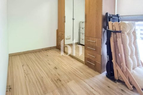Apartment sa Al Furjan, Dubai, UAE 1 silid-tulugan, 90 sq.m. № 645394 - larawan 10
