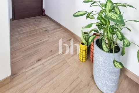 Apartment sa Al Furjan, Dubai, UAE 1 silid-tulugan, 90 sq.m. № 645394 - larawan 13