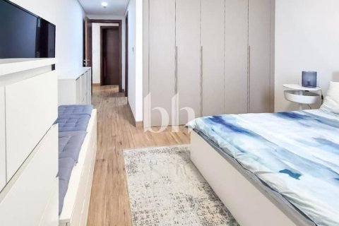 Apartment sa Al Furjan, Dubai, UAE 1 silid-tulugan, 90 sq.m. № 645394 - larawan 12