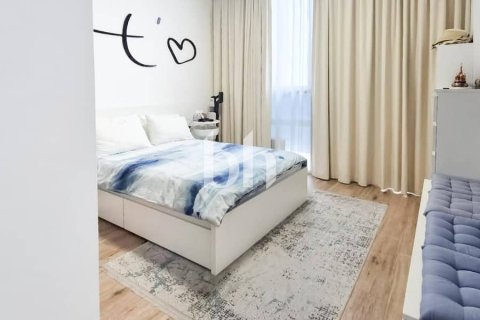 Apartment sa Al Furjan, Dubai, UAE 1 silid-tulugan, 90 sq.m. № 645394 - larawan 8
